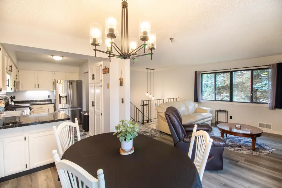 2817 Wimbledon Ridge, Woodbury, MN 55125 - #2