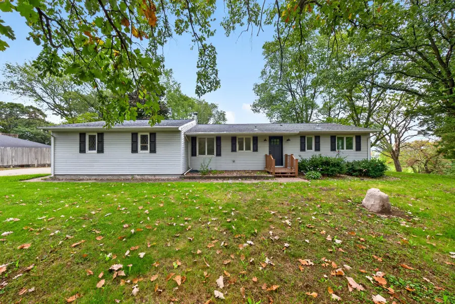 32776 361st Avenue, Lake City, MN 55041 - #2