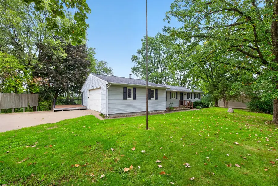 32776 361st Avenue, Lake City, MN 55041 - #3