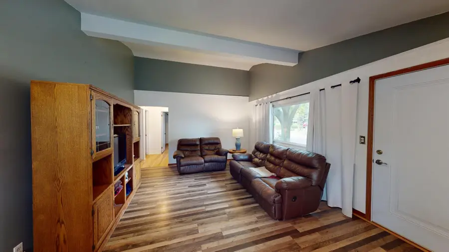 1314 Fairlane Terrace, Albert Lea, MN 56007 - #2