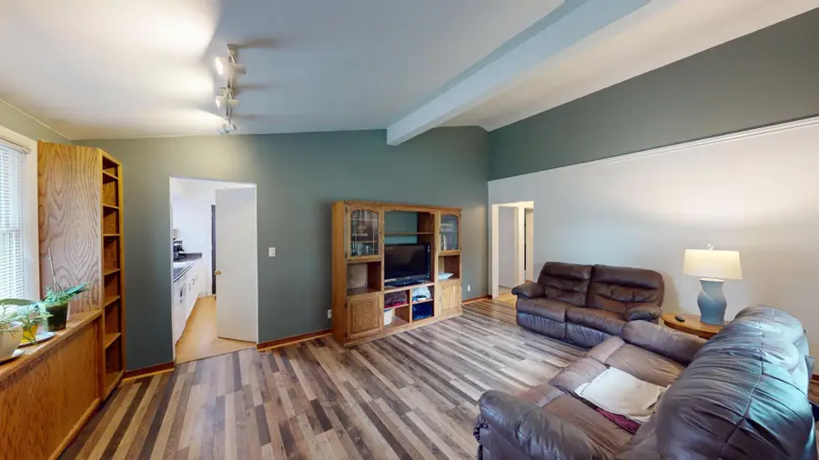 1314 Fairlane Terrace, Albert Lea, MN 56007 - #3