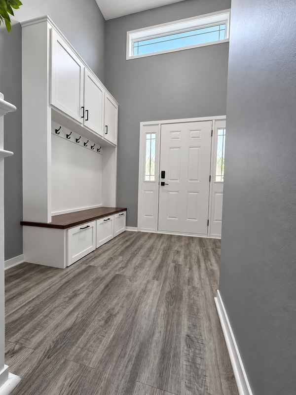 1010 Marion Street Se, Isanti, MN 55040