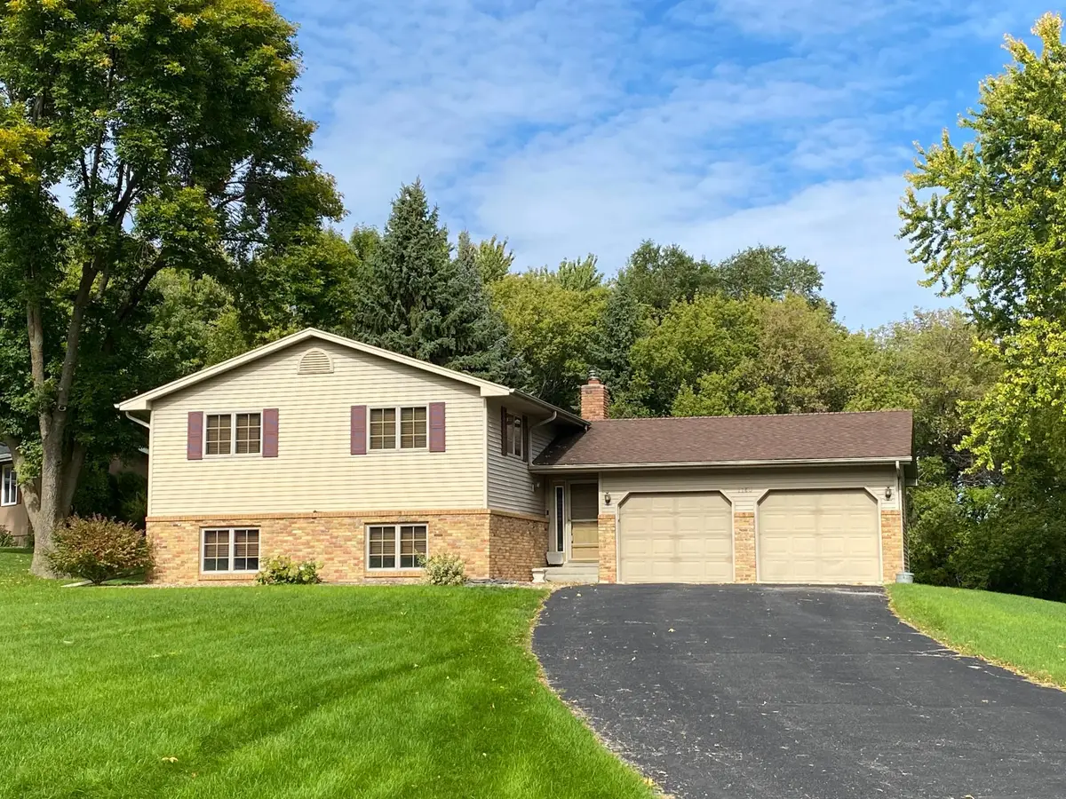 1760 48th Avenue Ne, Willmar, MN 56201 - #1