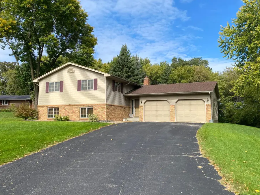 1760 48th Avenue Ne, Willmar, MN 56201 - #2