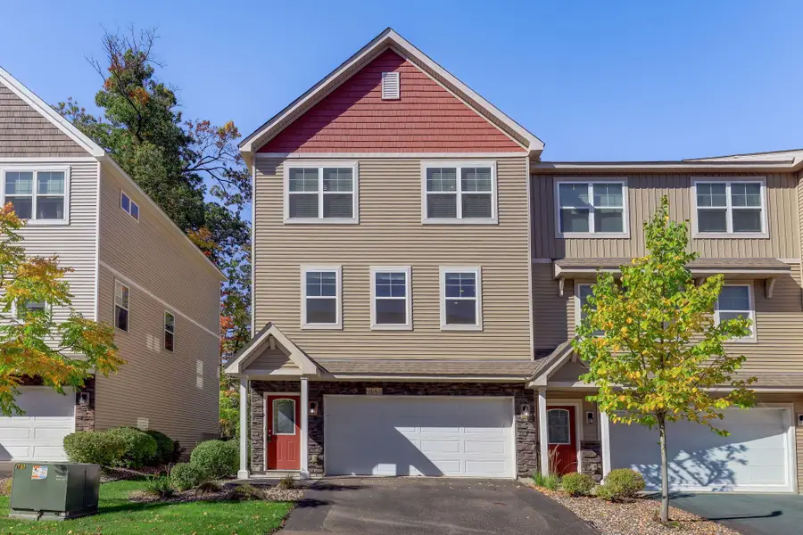 9663 Merrimac Lane N, Maple Grove, MN 55311 - #2