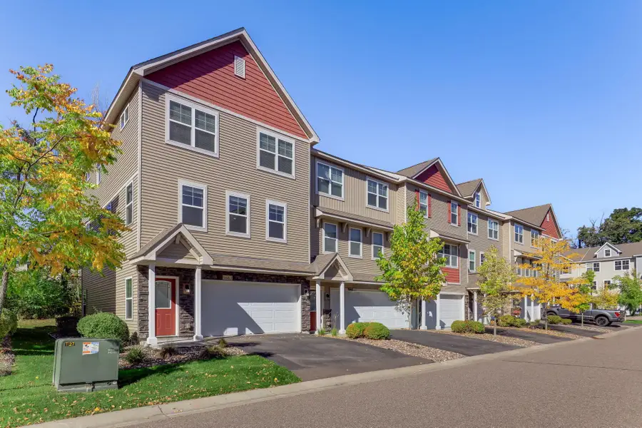 9663 Merrimac Lane N, Maple Grove, MN 55311 - #3