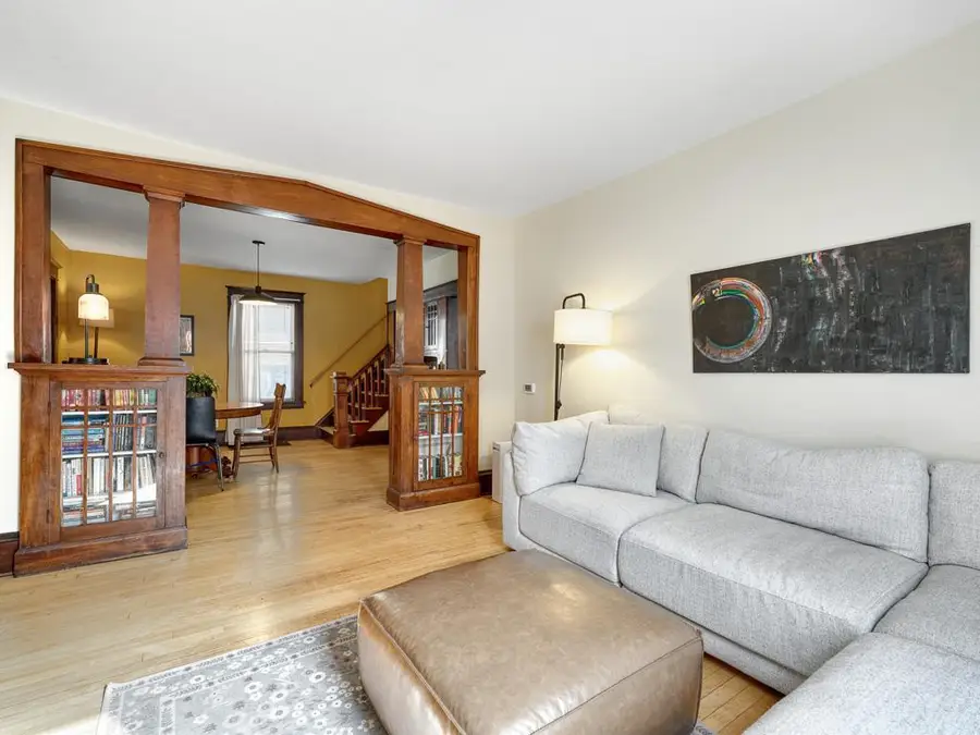 2649 Longfellow Avenue, Minneapolis, MN 55407 - #3