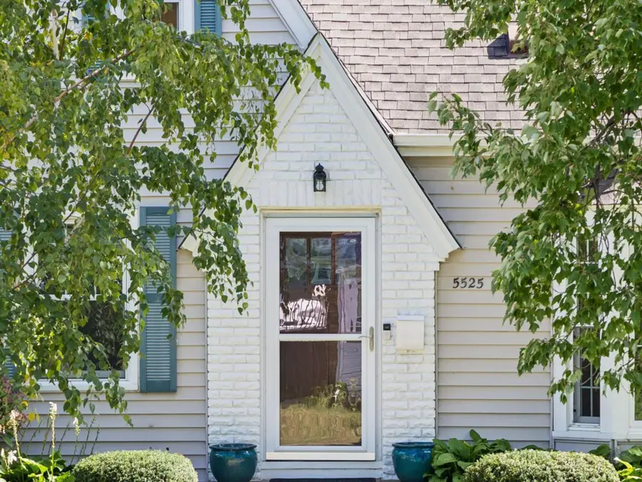 5525 Upton Avenue S, Minneapolis, MN 55410 - #3