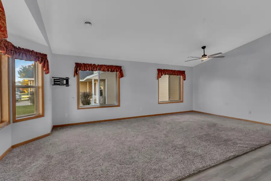540 Elk Avenue, Eden Valley, MN 55329 - #3