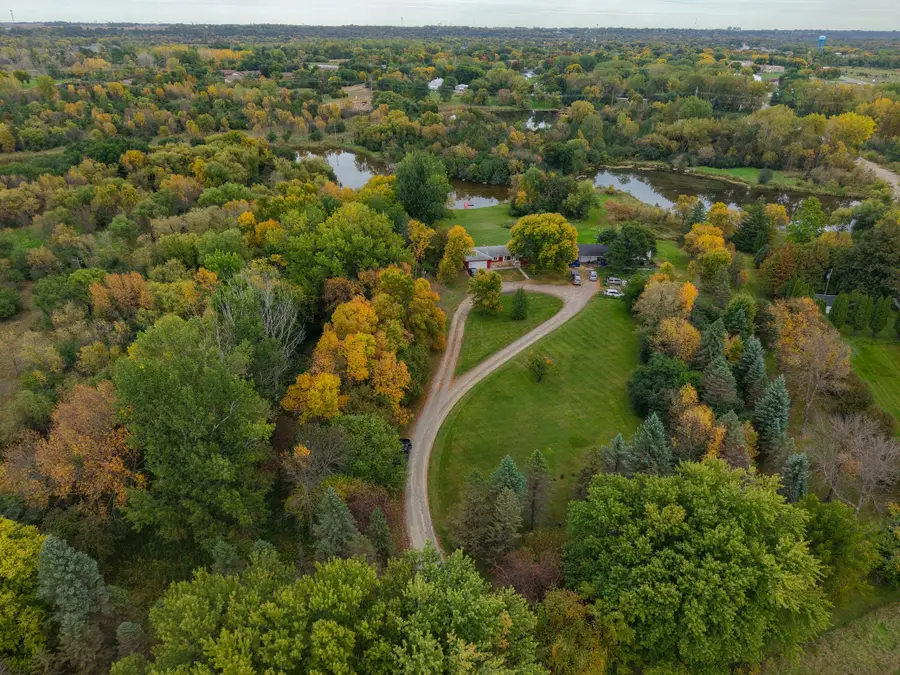 5354 Highway 212, Granite Falls, MN 56241 - #2