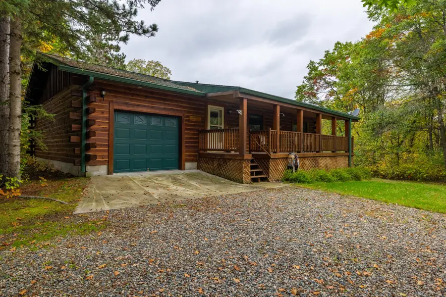 15450 130th Street, Menahga, MN 56464 - #2