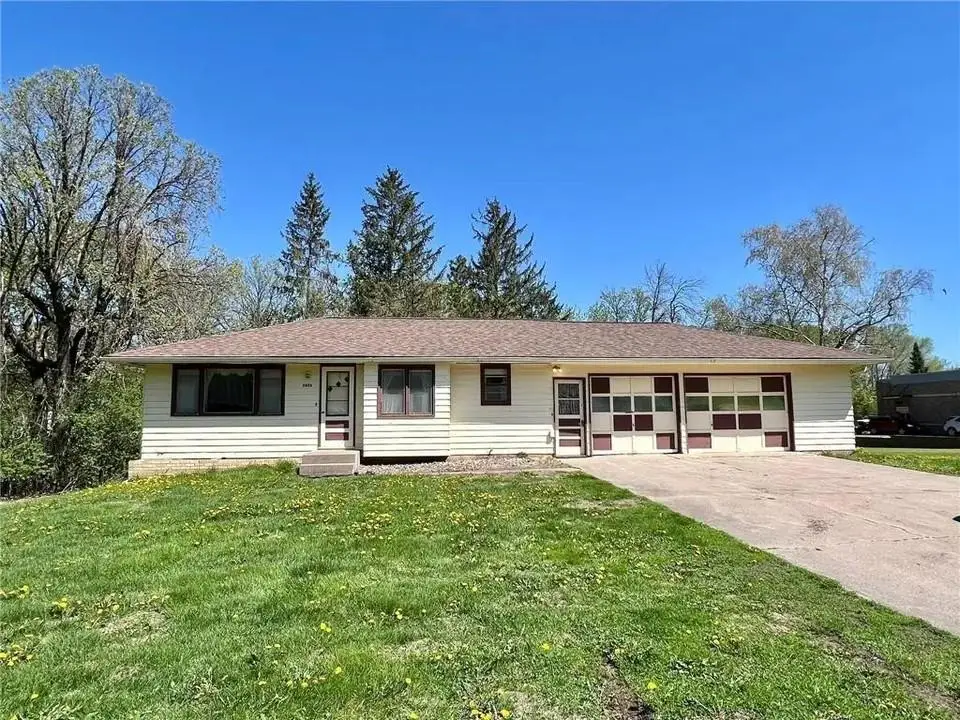 2820 N Service Drive, Red Wing, MN 55066 - #1