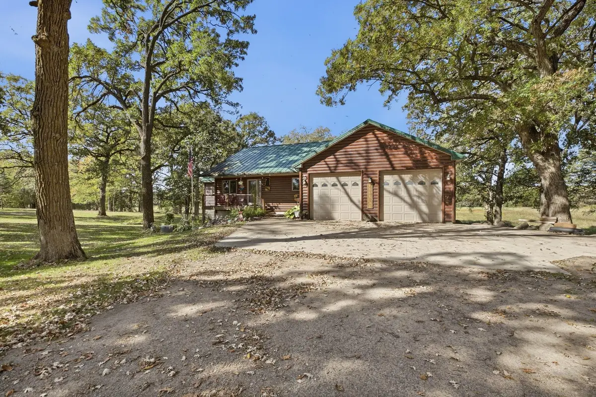 25671 County Road 138, Rockville, MN 56301 - #1