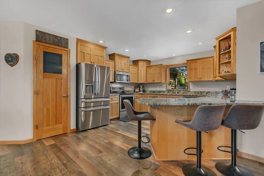 25671 County Road 138, Rockville, MN 56301 - #2