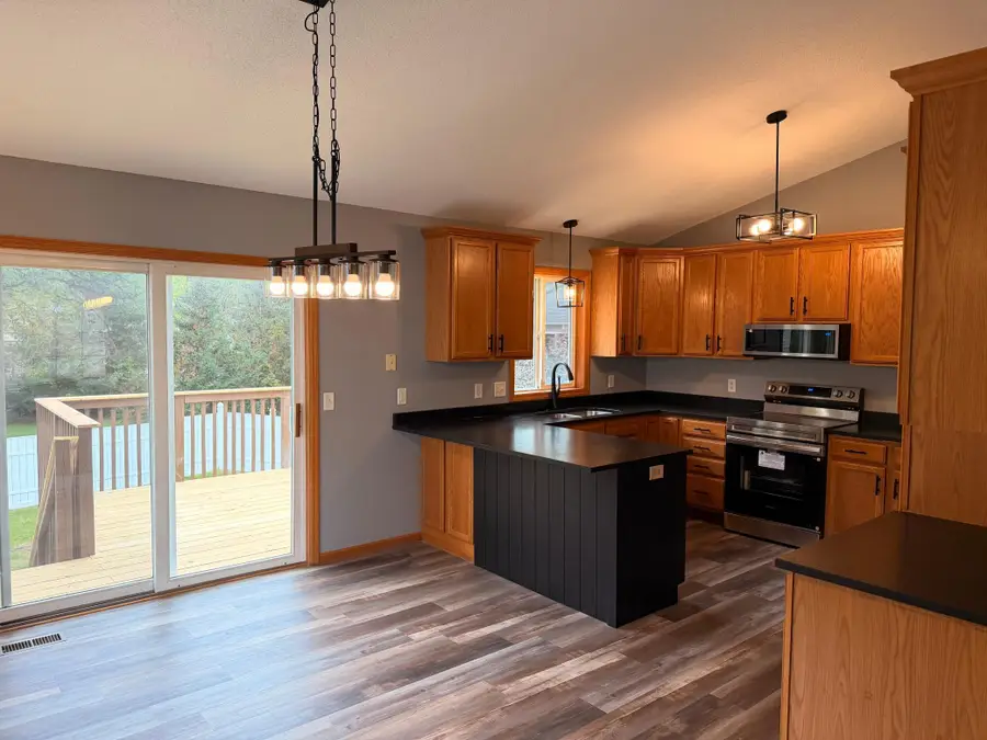 3022 15th Avenue S, Saint Cloud, MN 56301 - #2