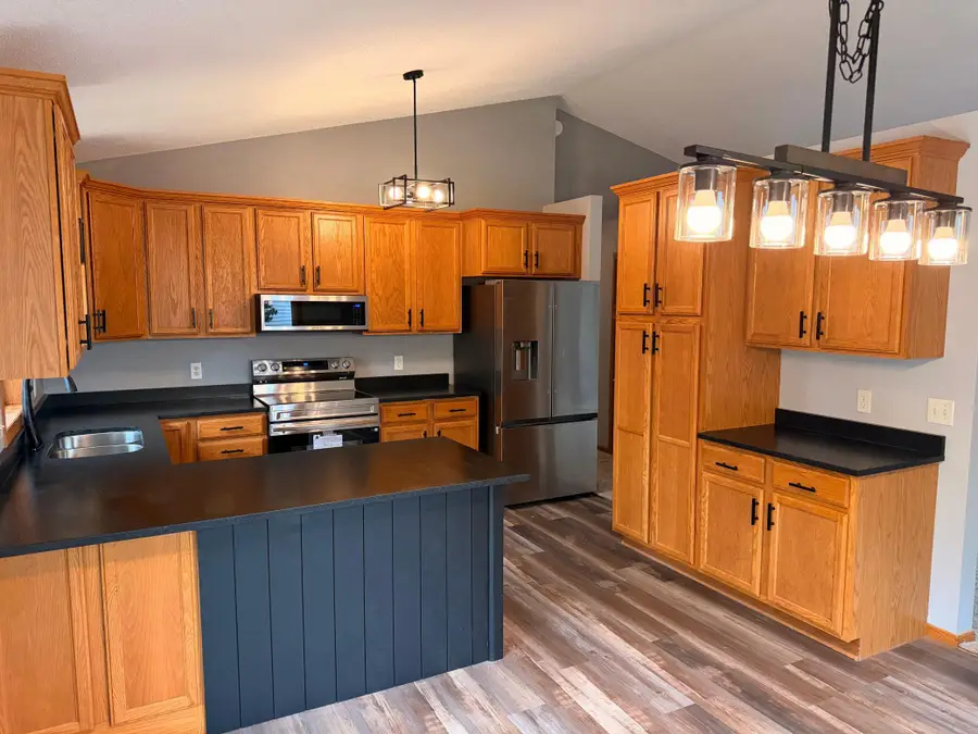 3022 15th Avenue S, Saint Cloud, MN 56301 - #3