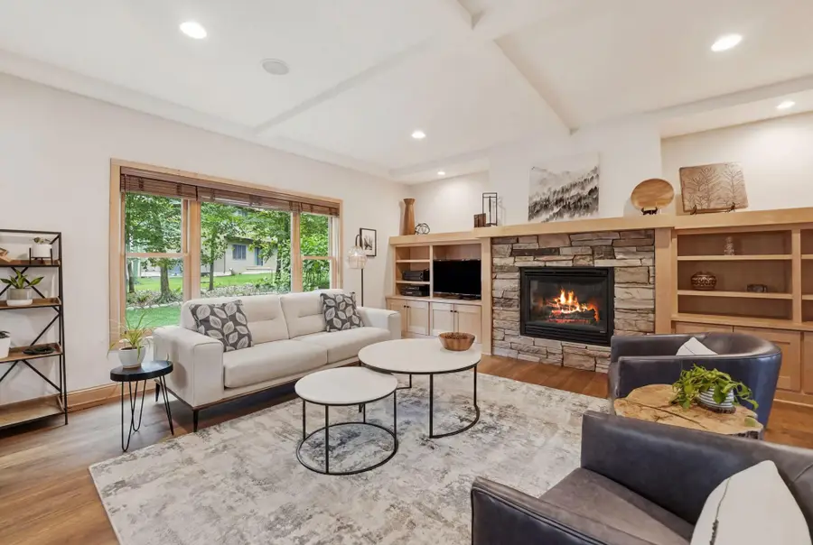 3612 Southridge Court, Saint Cloud, MN 56301 - #2