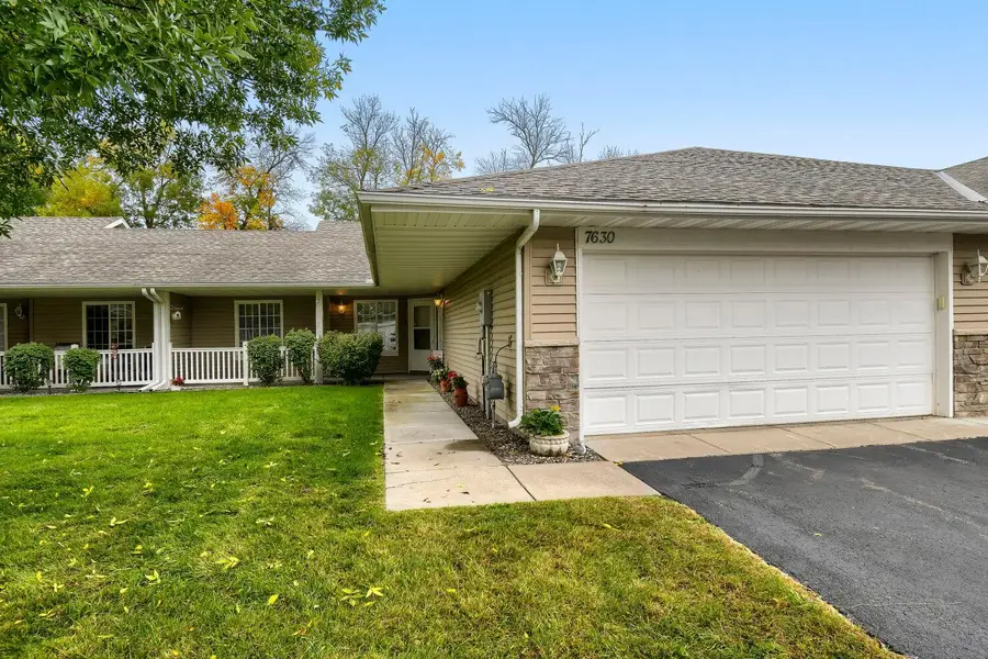 7630 Palisades Avenue Ne, Otsego, MN 55330 - #2