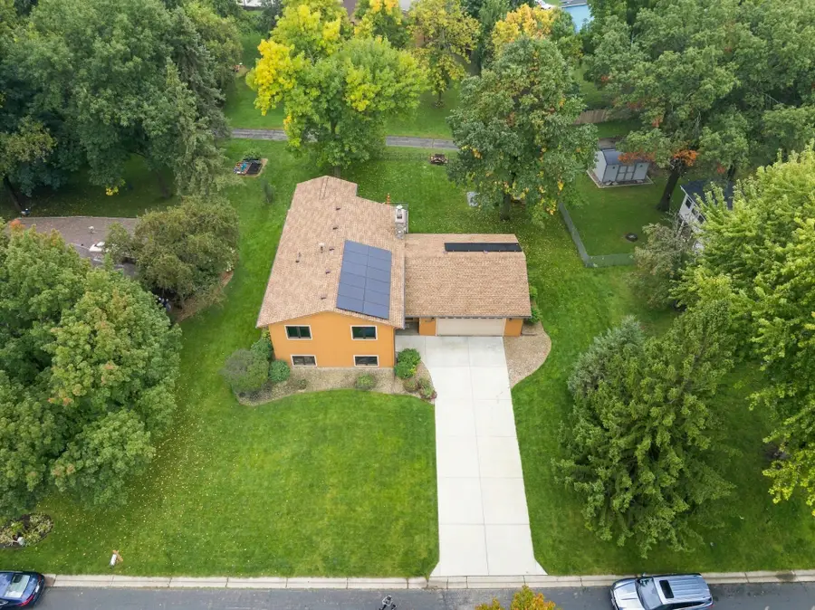 1825 Truman Court, Northfield, MN 55057 - #3