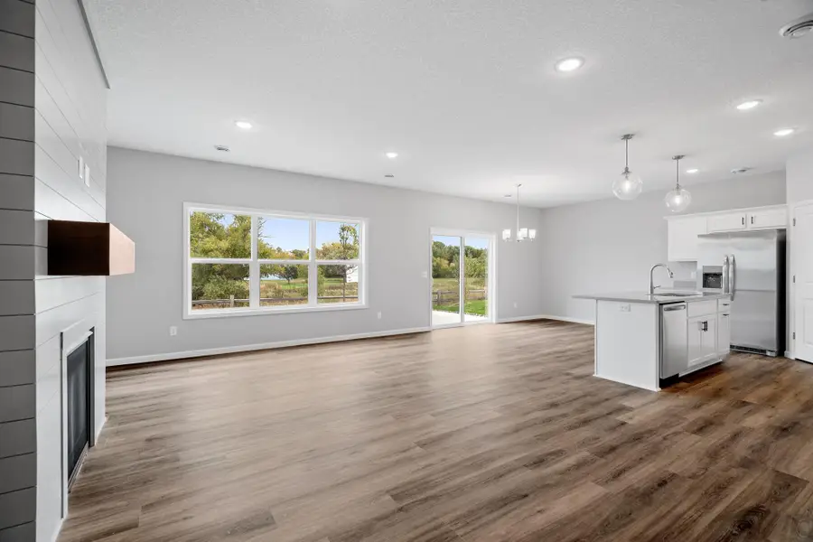 22394 Denmark Court, Farmington, MN 55024 - #3