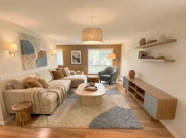 3540 Hennepin Avenue #210, Minneapolis, MN 55408