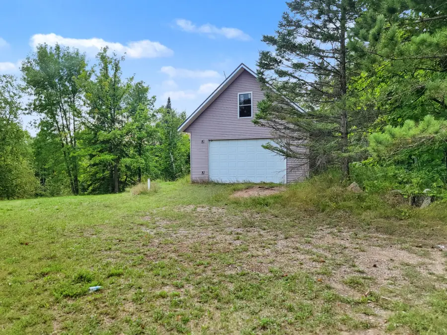 6814 Silent Water Road Ne, Tenstrike, MN 56683 - #2