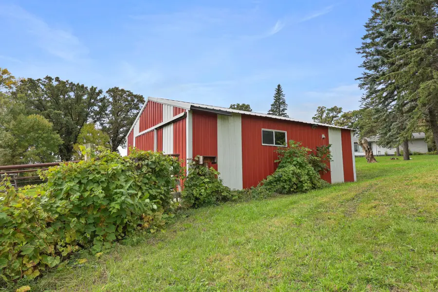 3653 County Road 7 Sw, Kensington, MN 56343 - #3