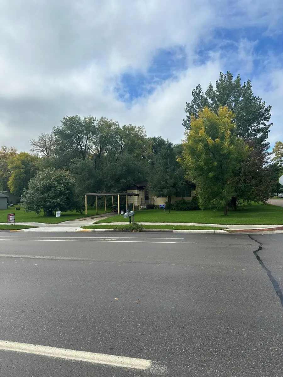 2022 Second Street, Lake Park, MN 56544 - #2