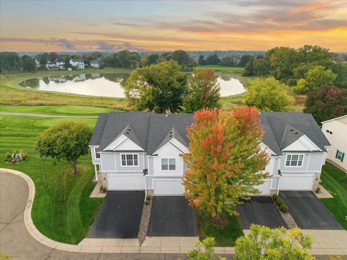 2226 Saint Johns Circle, Woodbury, MN 55129 - #1