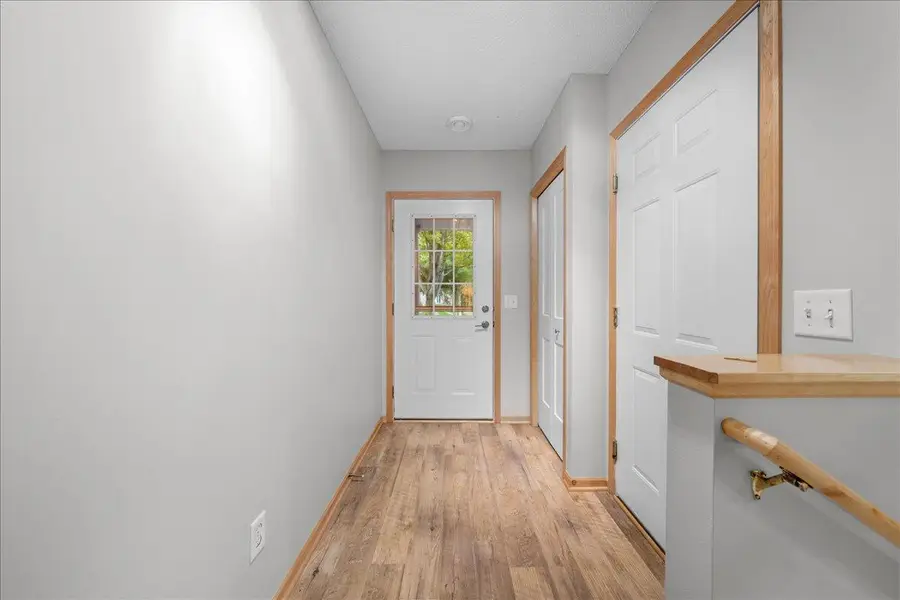2226 Saint Johns Circle, Woodbury, MN 55129 - #3
