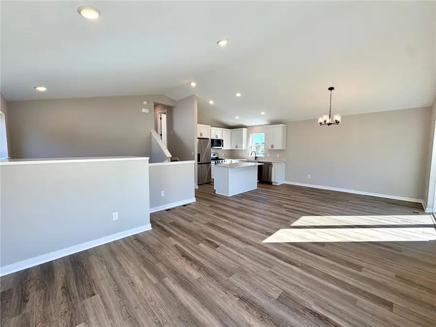 1827 Pierce Street S, Cambridge, MN 55008 - #2