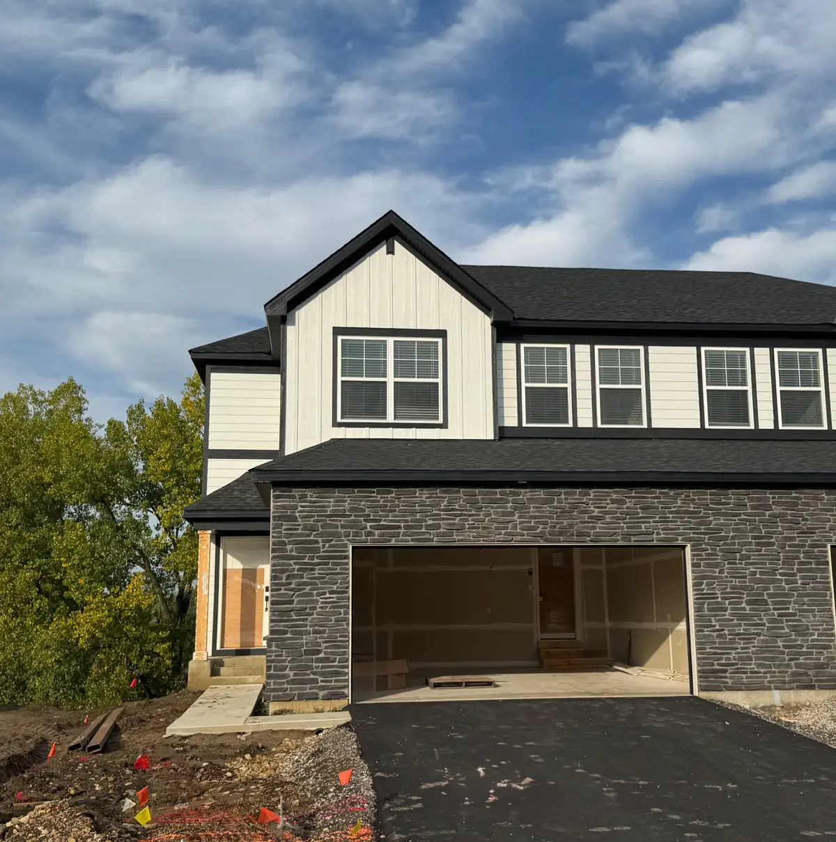 11137 203rd Street W, Lakeville, MN 55044 - #1