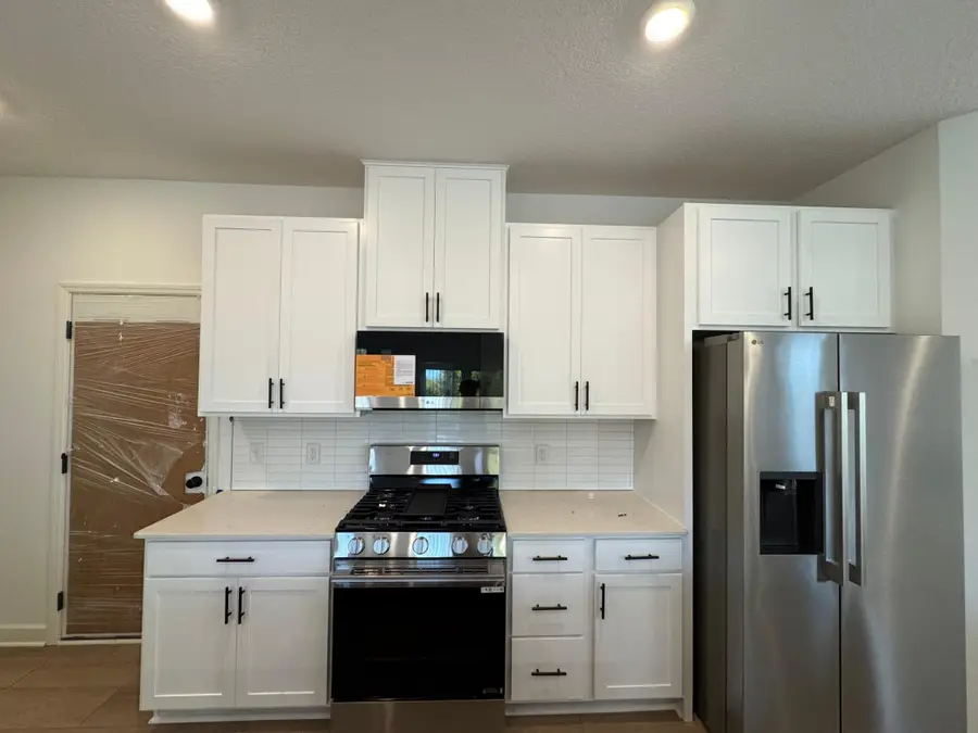 11137 203rd Street W, Lakeville, MN 55044 - #2