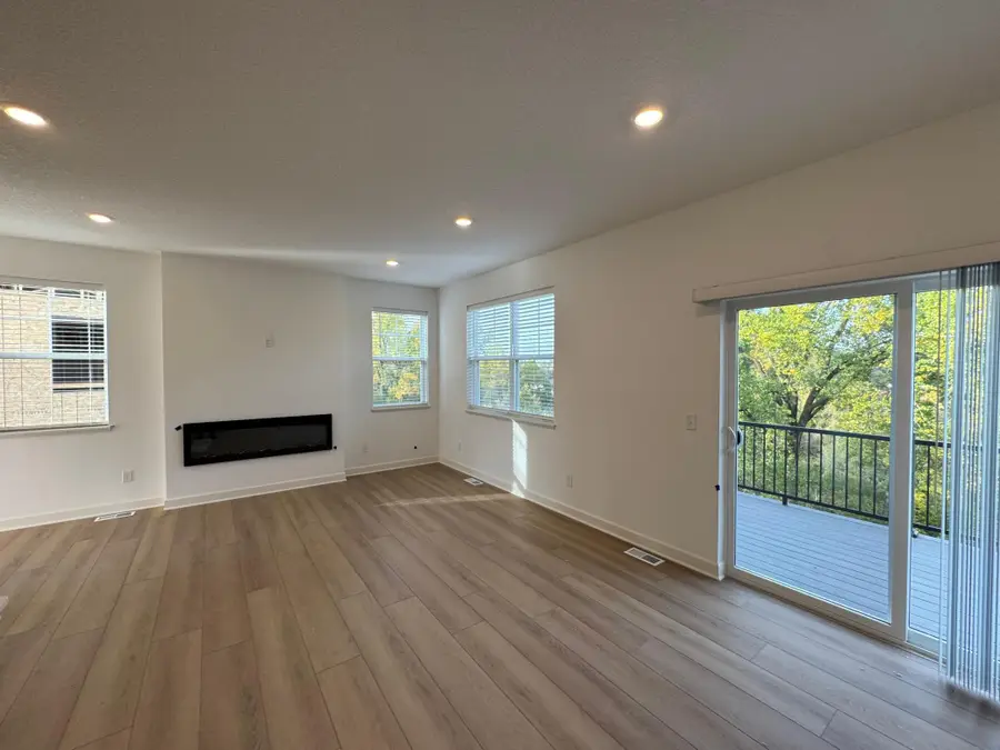 11137 203rd Street W, Lakeville, MN 55044 - #3