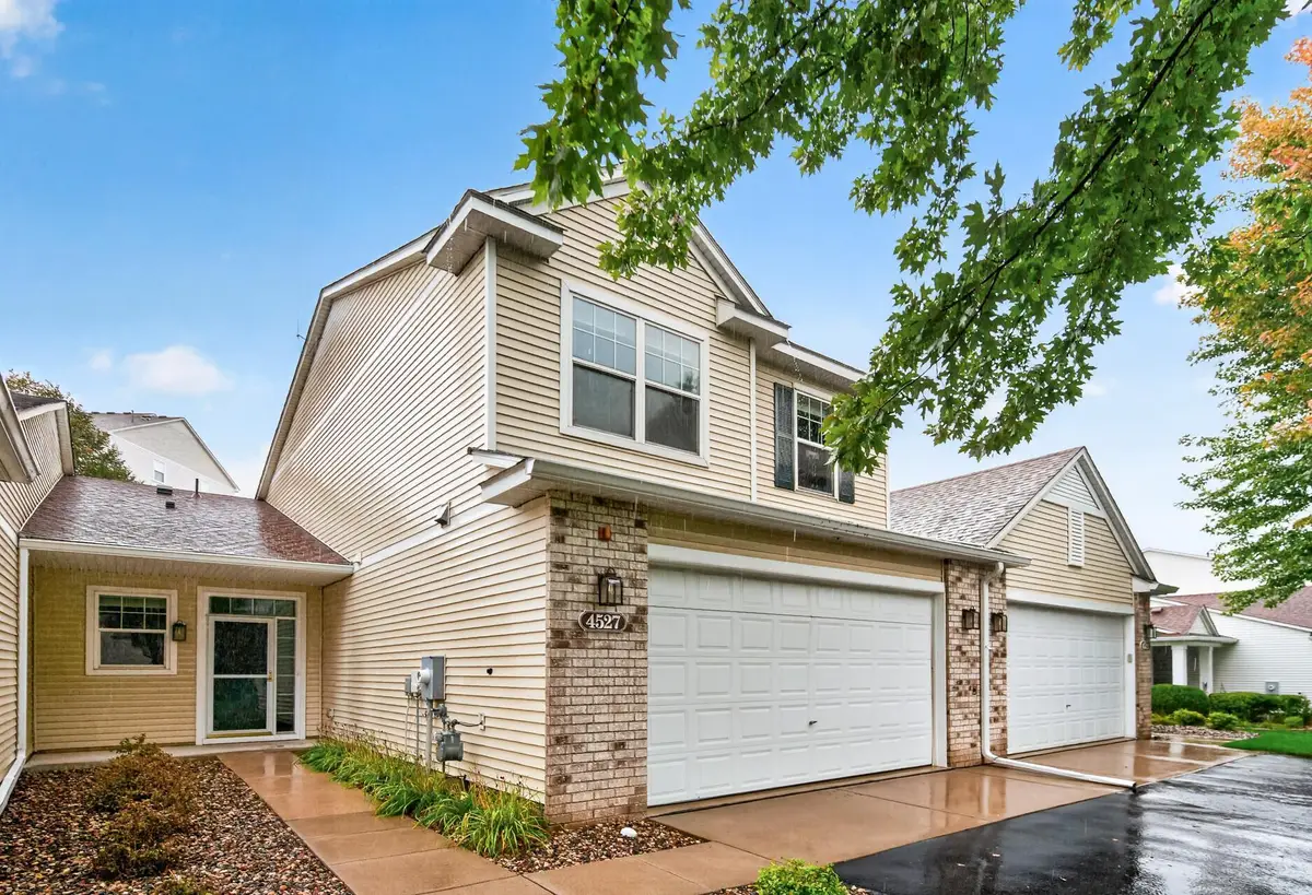 4527 Bloomberg Lane, Inver Grove Heights, MN 55076 - #1