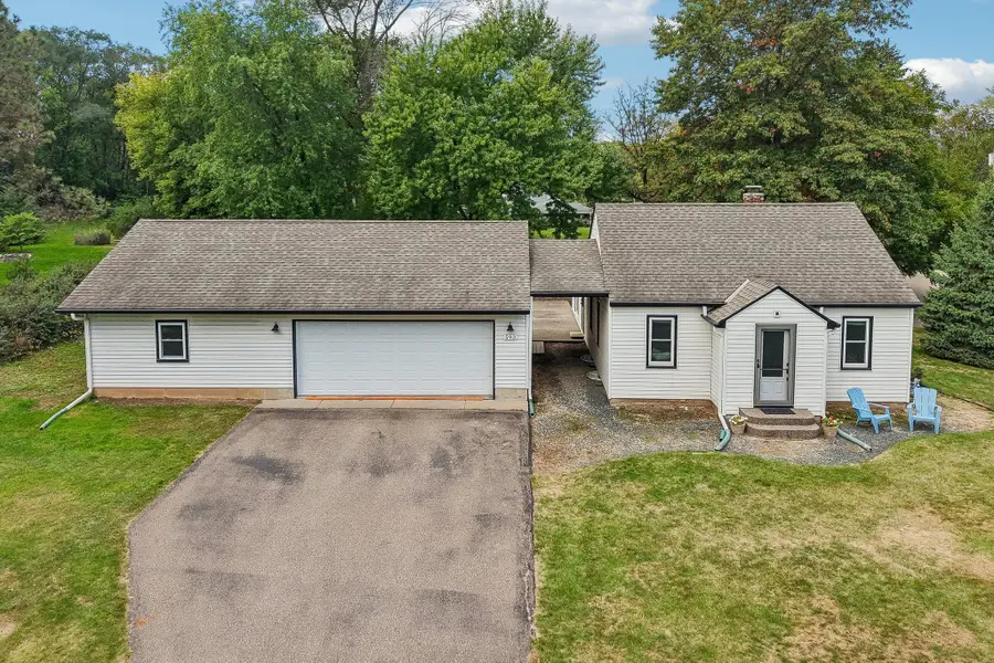 593 Century Avenue N, Maplewood, MN 55119 - #2