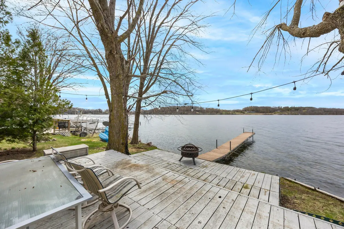 6000 Fairbanks Path #15, Faribault, MN 55021 - #1