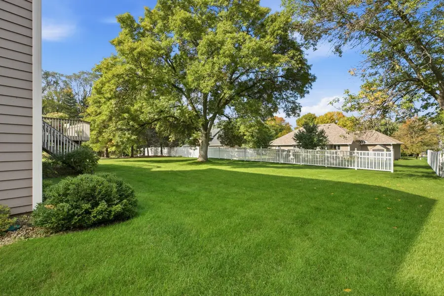 2005 Prairie Hill Road, Saint Cloud, MN 56301 - #2