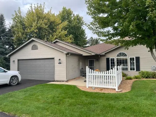 1706 D SW Carriage Home Drive Sw #29, Austin, MN 55912 - #1