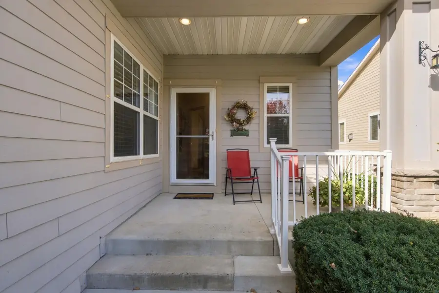 1698 Alphon Drive, Victoria, MN 55386 - #2