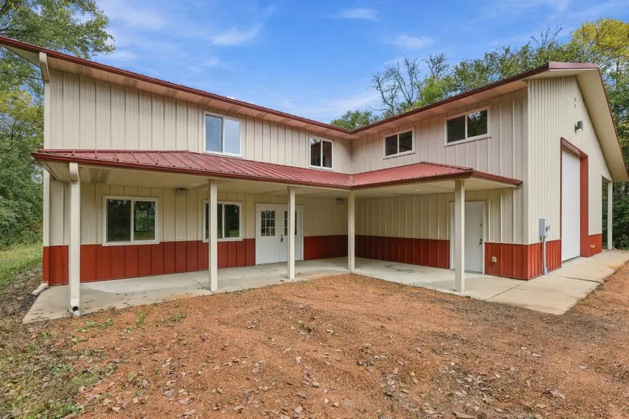 11990 Dempsey Avenue Sw, Montrose, MN 55363 - #2
