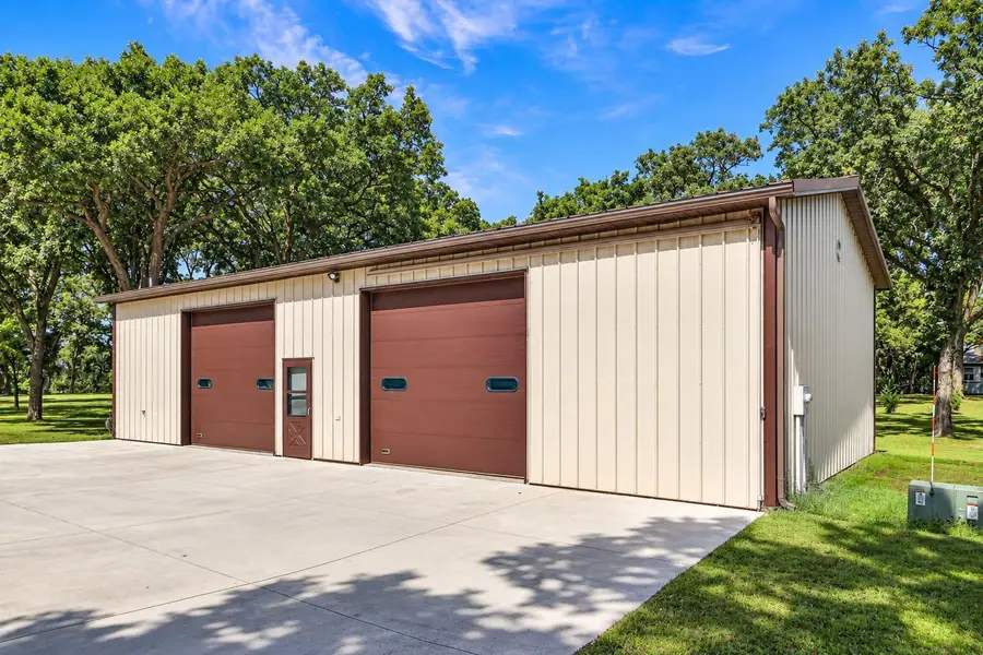 8952 Indian Road Nw, Rice, MN 56367 - #3