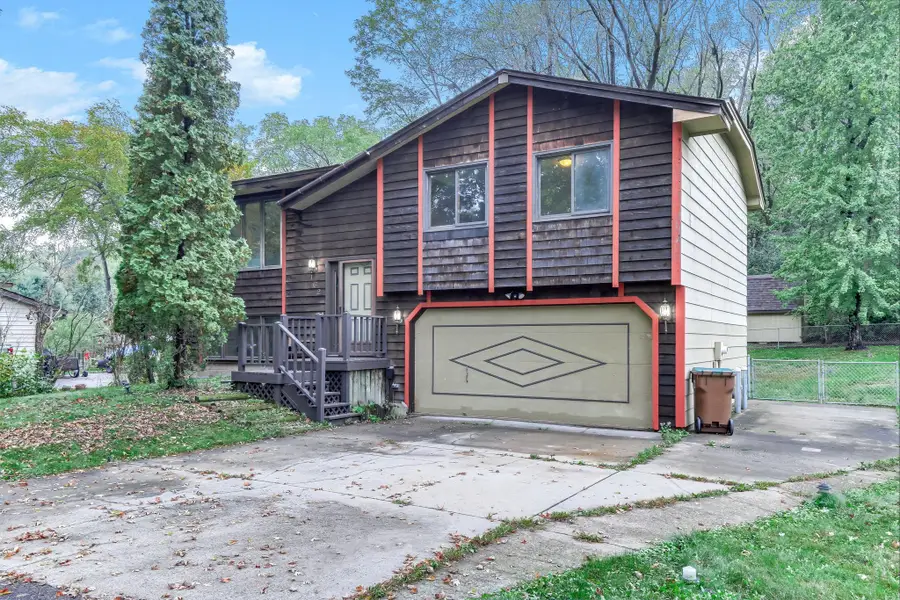 162 Quehl Avenue N, Lakeland, MN 55043 - #2