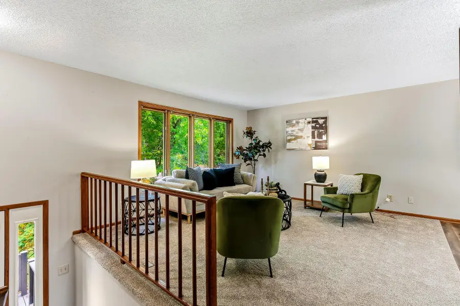 162 Quehl Avenue N, Lakeland, MN 55043 - #3