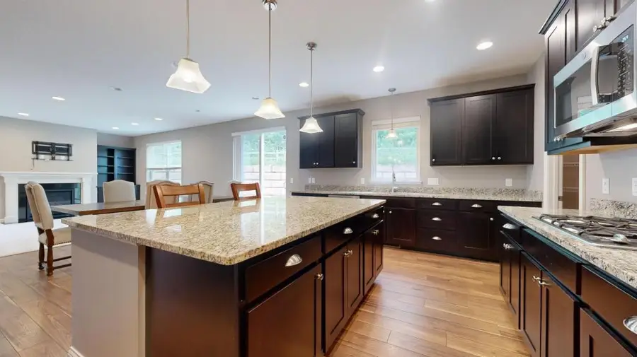 5585 Orchard Cove, Mound, MN 55364 - #2