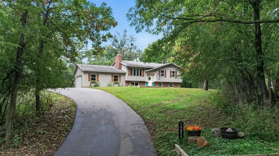 19806 Rush Street Nw, Elk River, MN 55330 - #2