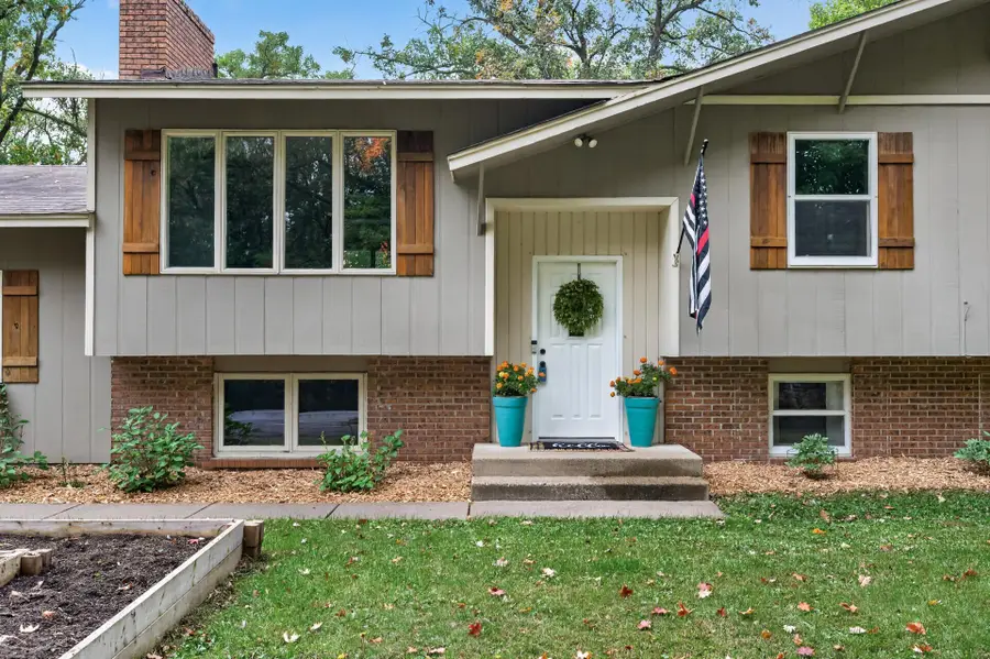 19806 Rush Street Nw, Elk River, MN 55330 - #3