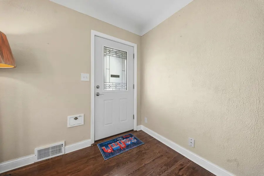 471 White Bear Avenue N, Saint Paul, MN 55106 - #2