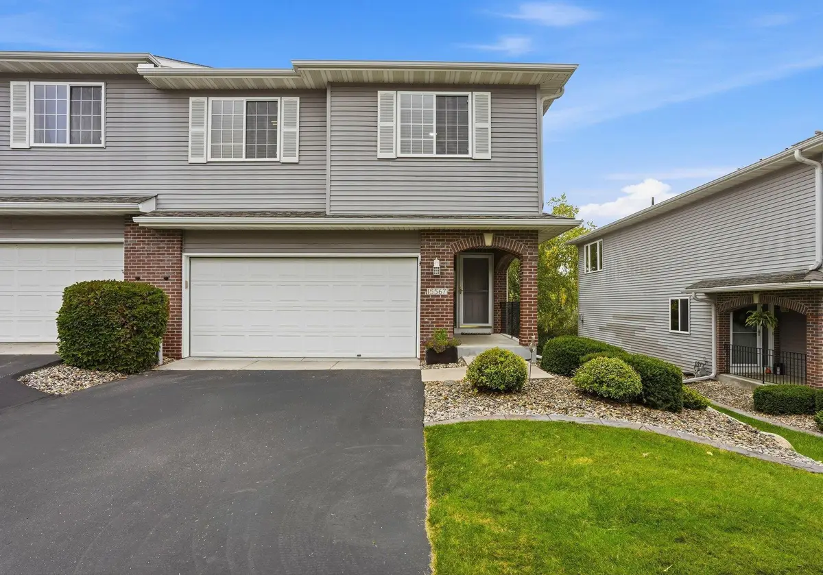 15567 Brookside Lane Nw, Prior Lake, MN 55372 - #1