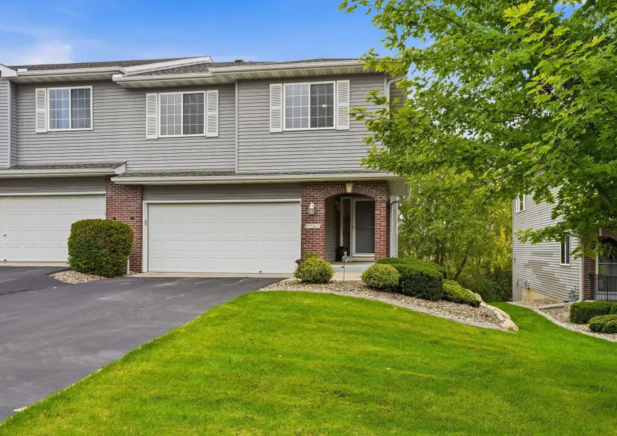 15567 Brookside Lane Nw, Prior Lake, MN 55372 - #2